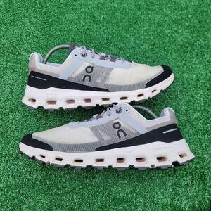 On Cloudvista - Women's running shoes - Size 9